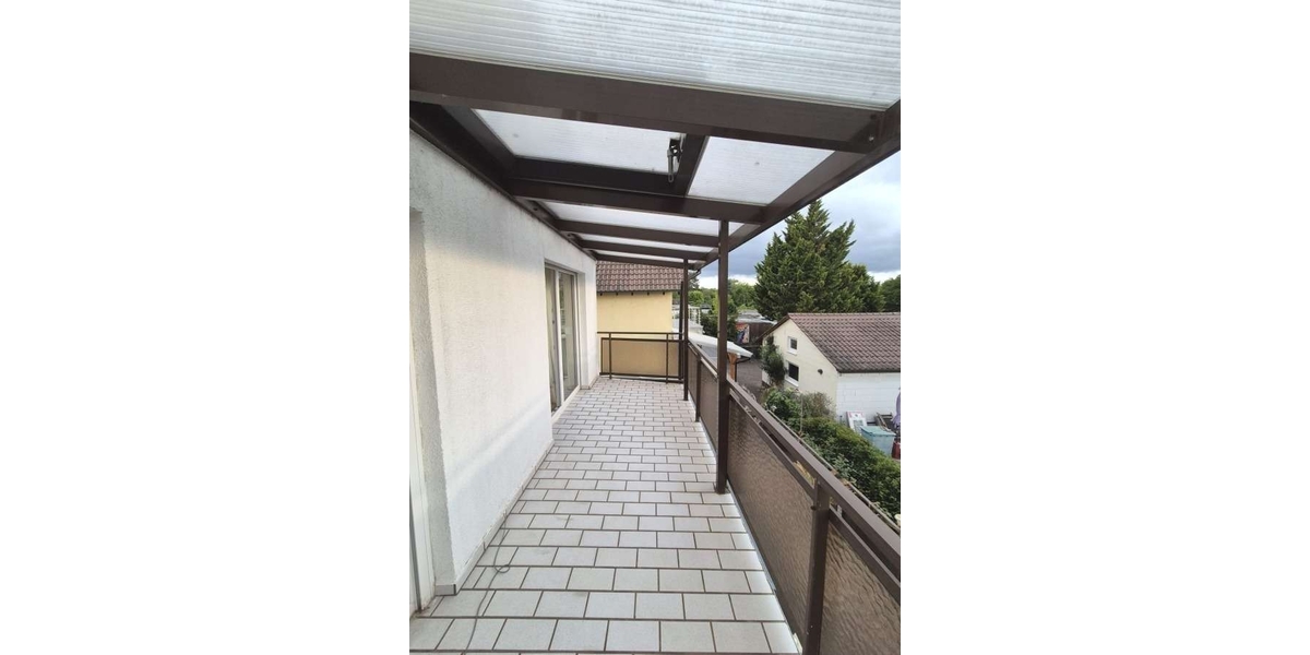 Chic & modern: Doppelhaushälfte mit Garten und vermietbarem 2-ZKB-Apartment in Lu-Oggersheim - Doppelhaushälfte Ludwigshafen am Rhein Ludwigshafen-Oggersheim | Angebot:27156962
