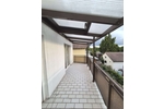 Chic & modern: Doppelhaushälfte mit Garten und vermietbarem 2-ZKB-Apartment in Lu-Oggersheim - Doppelhaushälfte Ludwigshafen am Rhein Ludwigshafen-Oggersheim | Angebot:27156962
