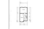 Reihenhaus Edingen-Neckarhausen Neu-Edingen - 7 Zimmer, 141 m&sup2;, 575.000&euro; | Angebot:27128078