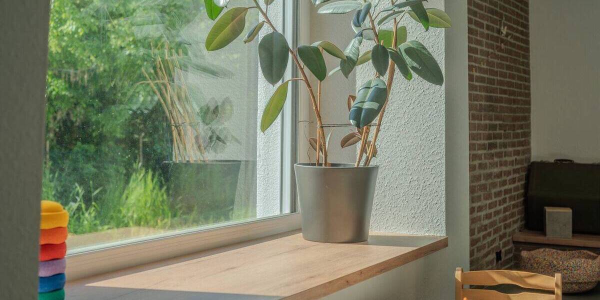 Einfamilienhaus Mannheim / Neuostheim/Neuhermsheim Neuhermsheim - 7 Zimmer, 264 m&sup2;, 1.090.000&euro; | Angebot:26891675
