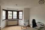 Etagenwohnung Mannheim Neckarstadt-Ost - 1 Zimmer, 36 m&sup2;, 690&euro; | Angebot:25547173