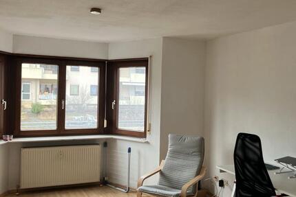 Wohnung Mannheim Neckarstadt-Ost - 1 Zimmer, 36 m&sup2;, 690&euro; | Angebot:25547173
