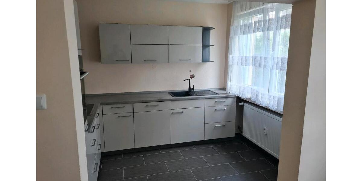 4ZKB Erdgeschoss Wohnung mit Garten Kein Erbpacht 4 zimmer