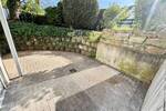 Etagenwohnung Weinheim - 2 Zimmer, 68 m&sup2;, 229.000&euro; | Angebot:26306422
