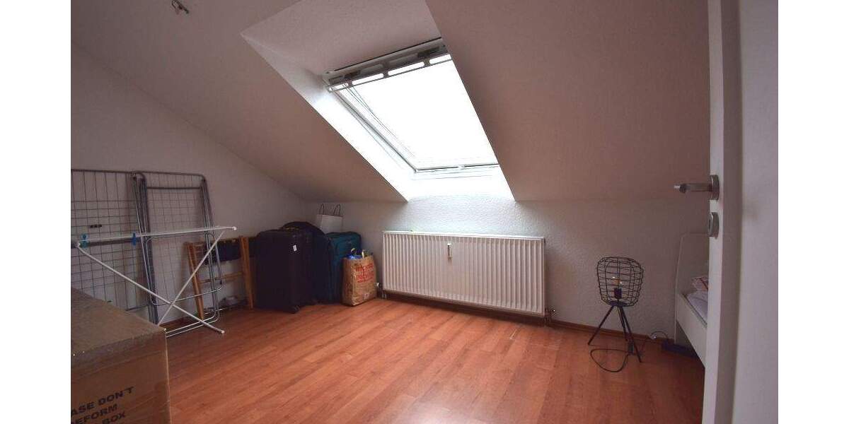 Etagenwohnung Mannheim / Innenstadt Quadrate - 5 Zimmer, 153 m&sup2;, 1.400&euro; | Angebot:25771761