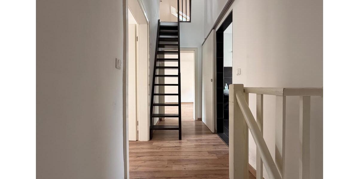 Reihenhaus Heidelberg Handschuhsheim - 5 Zimmer, 111 m&sup2;, 879.000&euro; | Angebot:26588227