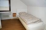 Etagenwohnung Neckargemünd Kleingemünd - 3 Zimmer, 96 m&sup2;, 990&euro; | Angebot:26385746