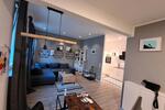 Erdgeschoßwohnung Weinheim - 2 Zimmer, 66 m&sup2;, 880&euro; | Angebot:26693308