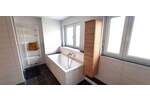 Reihenmittelhaus Mannheim Waldhof - 3 Zimmer, 126 m&sup2;, 500.000&euro; | Angebot:25768949