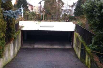 Garage zu verkaufen in Schwetzingen 240.000 € zimmer