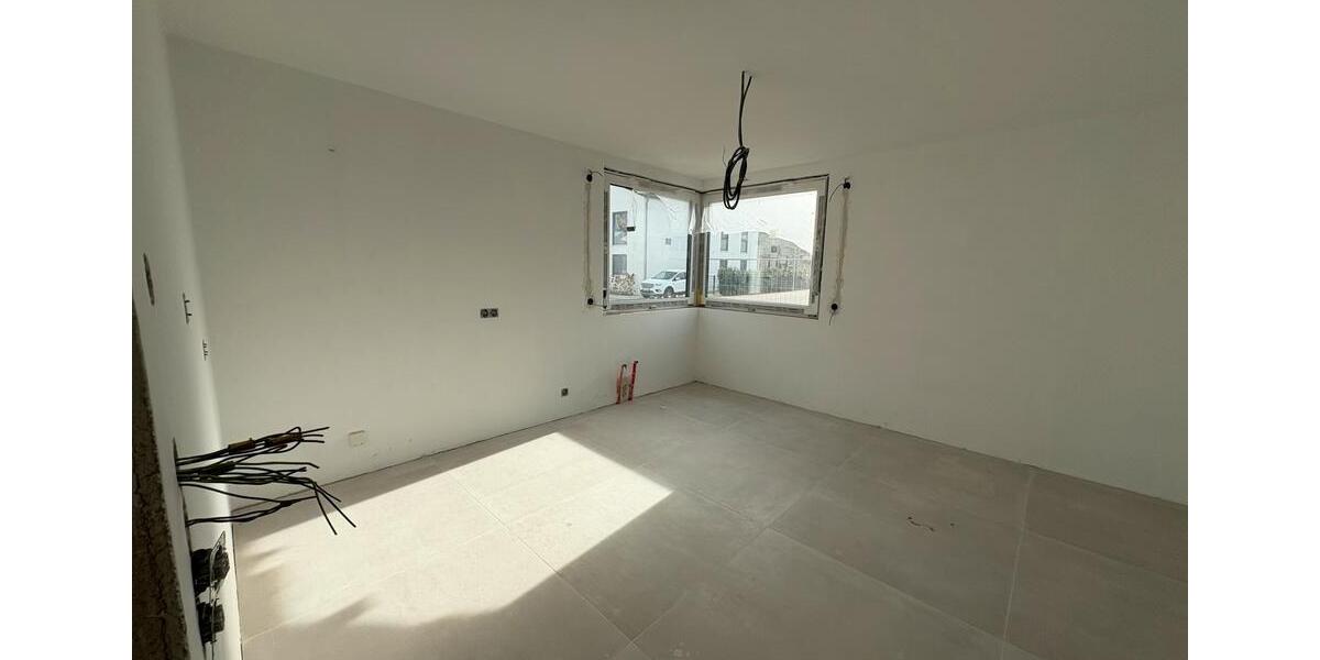 Doppelhaushälfte Philippsburg - 5 Zimmer, 230 m&sup2;, 499.000&euro; | Angebot:25055346