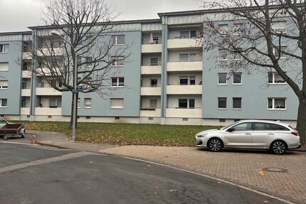 Wohnung Ludwigshafen am Rhein Rheingönheim - 3.5 Zimmer, 70 m&sup2;, 950&euro; | Angebot:26704249