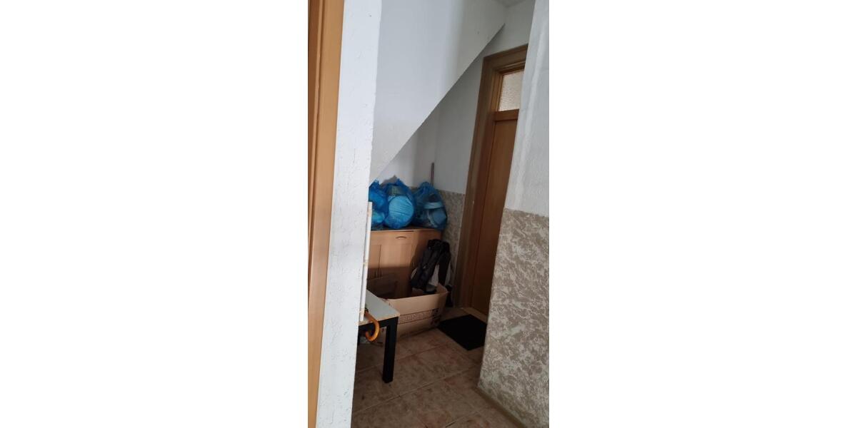 3 Zimmer Wohnung in Ludwigshafen-Gartenstadt 3 zimmer