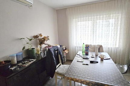 ObjNr:19630 - Gepflegte Doppelhaushälfte in Ludwigshafen Edigheim - Haus Ludwigshafen am Rhein Edigheim | Angebot:19162112