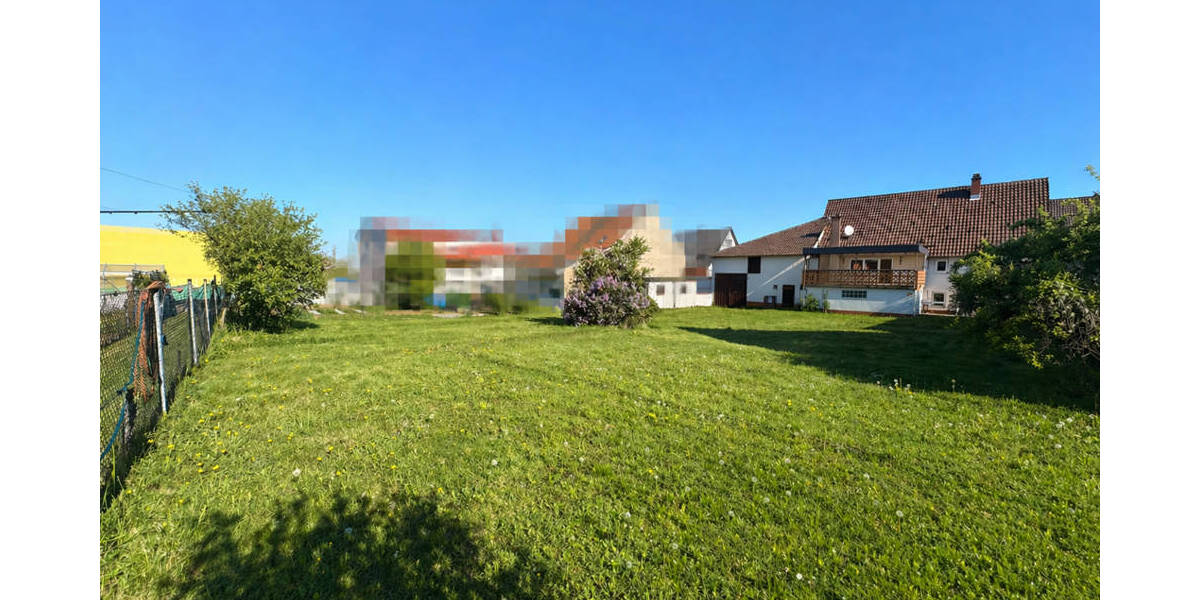 Einfamilienhaus Sinsheim / Steinsfurt Steinsfurt - 8 Zimmer, 243 m&sup2;, 489.000&euro; | Angebot:26389295
