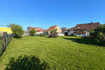 Einfamilienhaus Sinsheim / Steinsfurt Steinsfurt - 8 Zimmer, 243 m&sup2;, 489.000&euro; | Angebot:26389295