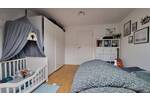 Etagenwohnung Mannheim Neckarau - 3 Zimmer, 60 m&sup2;, 170.000&euro; | Angebot:26670119