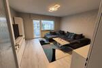 Etagenwohnung Ketsch - 2 Zimmer, 68 m&sup2;, 800&euro; | Angebot:26254448