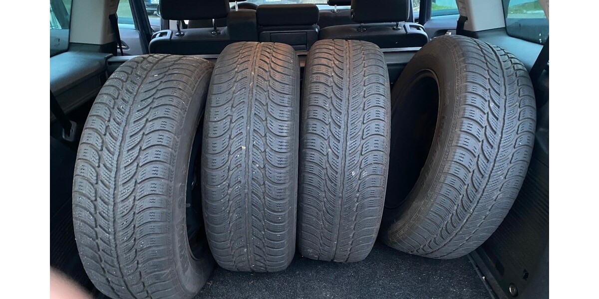 Opel Zafira B 240.607 km 1.680 &euro; Mauer 69256