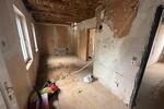 Reihenhaus Rimbach - 6 Zimmer, 160 m&sup2;, 245.000&euro; | Angebot:27086871