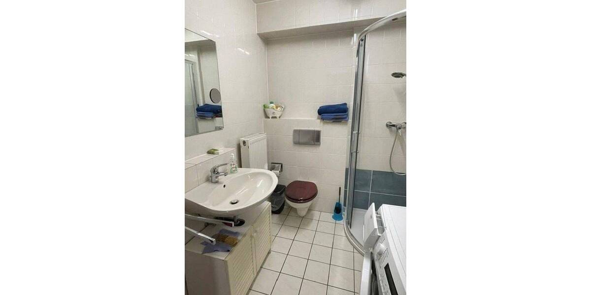 Reihenmittelhaus Weinheim - 5 Zimmer, 128 m&sup2;, 549.000&euro; | Angebot:26897647