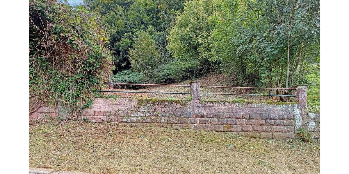 Grundstück Schönau - 98.000&euro; | Angebot:22933869