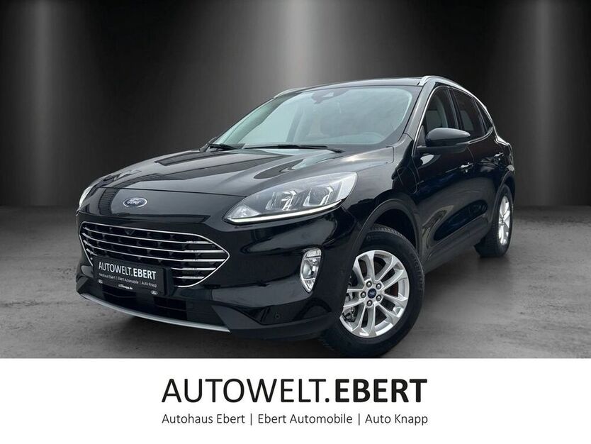 Kuga