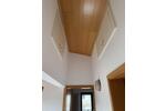 Dachgeschoßwohnung Leimen - 3 Zimmer, 92 m&sup2;, 1.200&euro; | Angebot:26167355