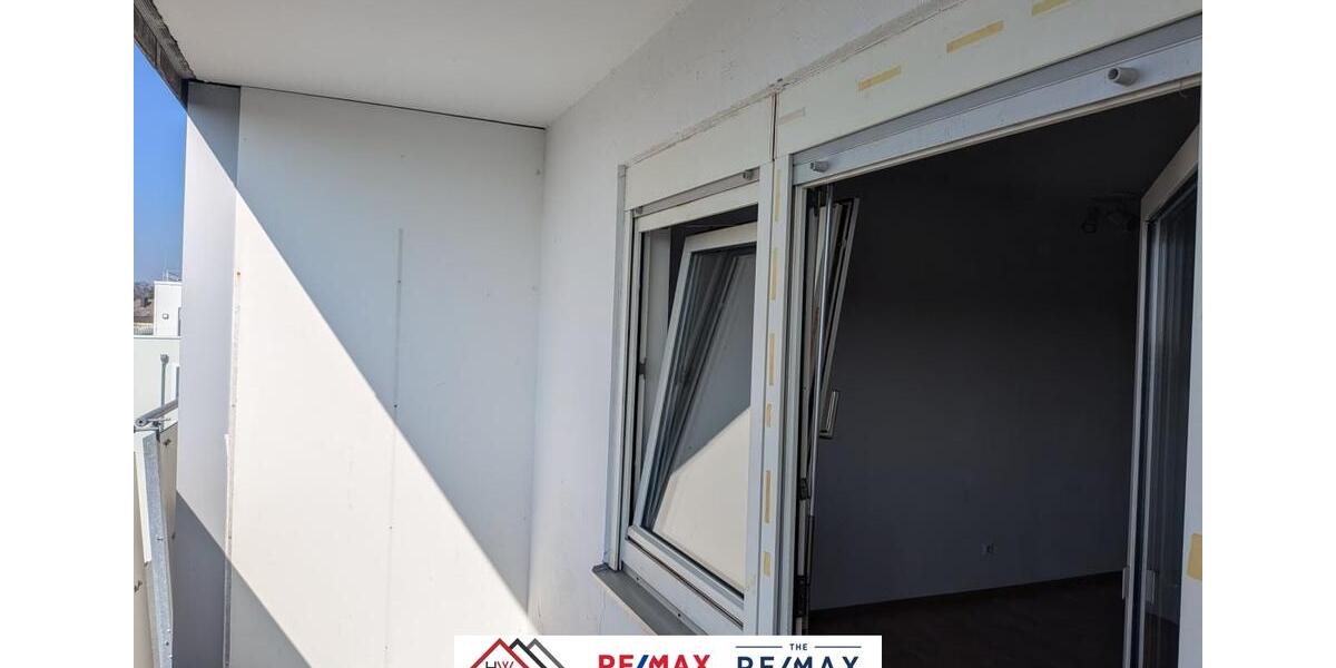 Etagenwohnung Speyer - 1 Zimmer, 19 m&sup2;, 430&euro; | Angebot:25350494