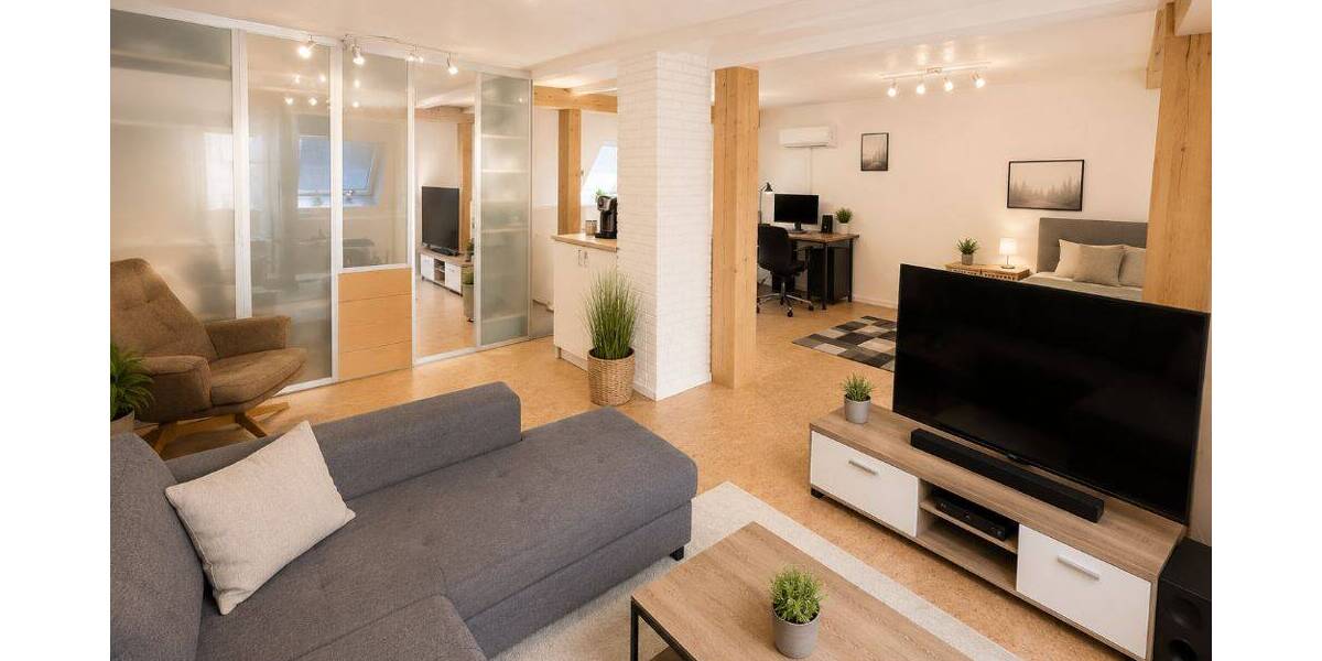 Einfamilienhaus Sinsheim / Waldangelloch Waldangelloch - 9 Zimmer, 249 m&sup2;, 299.000&euro; | Angebot:26862718