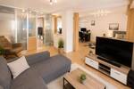 Einfamilienhaus Sinsheim / Waldangelloch Waldangelloch - 9 Zimmer, 249 m&sup2;, 299.000&euro; | Angebot:26862718