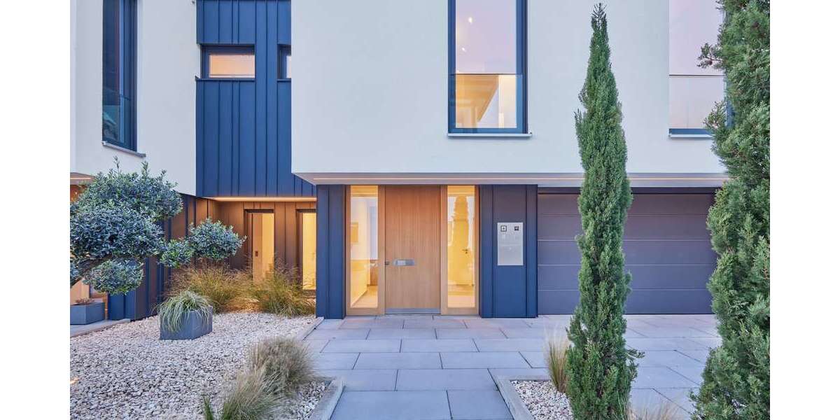 Haus zum Kaufen in Ludwigshafen 2.200.000 € 282 m² 6 zimmer