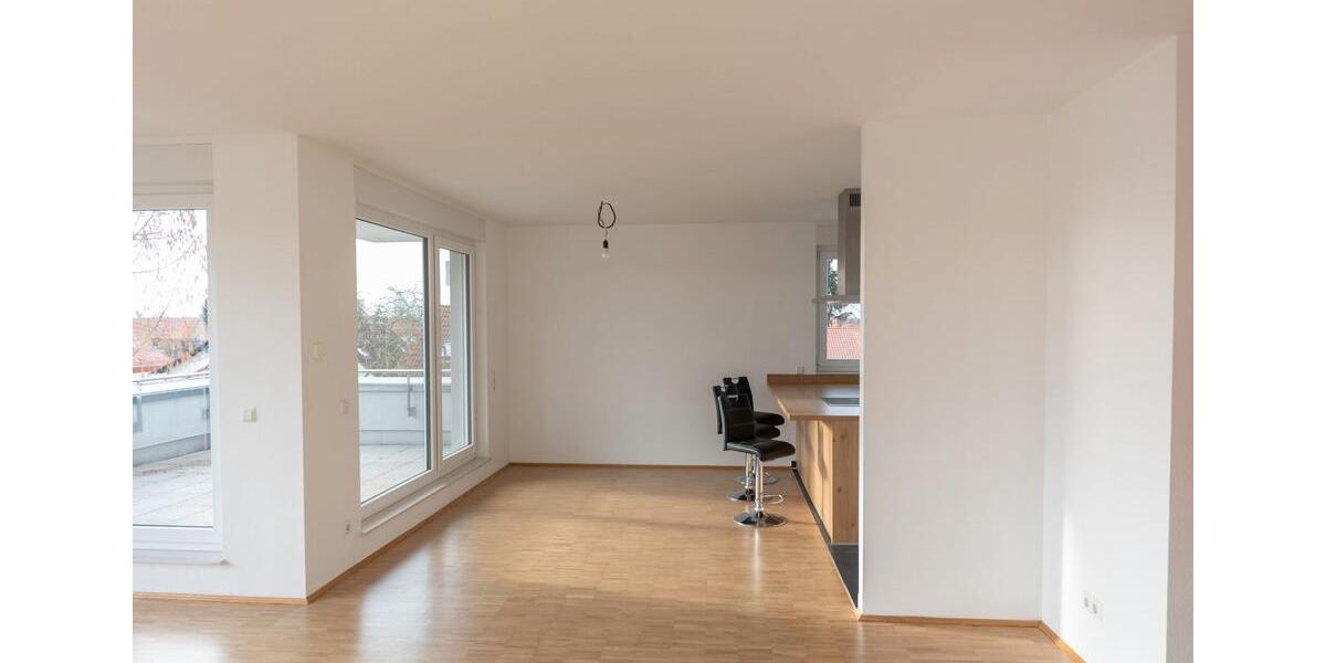 Einfamilienhaus Neulußheim - 3.5 Zimmer, 115 m&sup2;, 529.000&euro; | Angebot:27092133