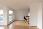 Einfamilienhaus Neulußheim - 3.5 Zimmer, 115 m&sup2;, 529.000&euro; | Angebot:27092133