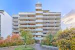 Wohnen auf Zeit in Heidelberg - hell, ruhig und mit Loggia zum Wohlfühlen - Etagenwohnung Heidelberg Weststadt | Angebot:26294620