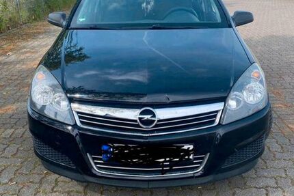 Opel Astra 170.000 km 1.100 &euro; Schifferstadt 67105