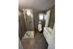 Erdgeschoßwohnung Lampertheim - 2 Zimmer, 47 m&sup2;, 900&euro; | Angebot:26461820