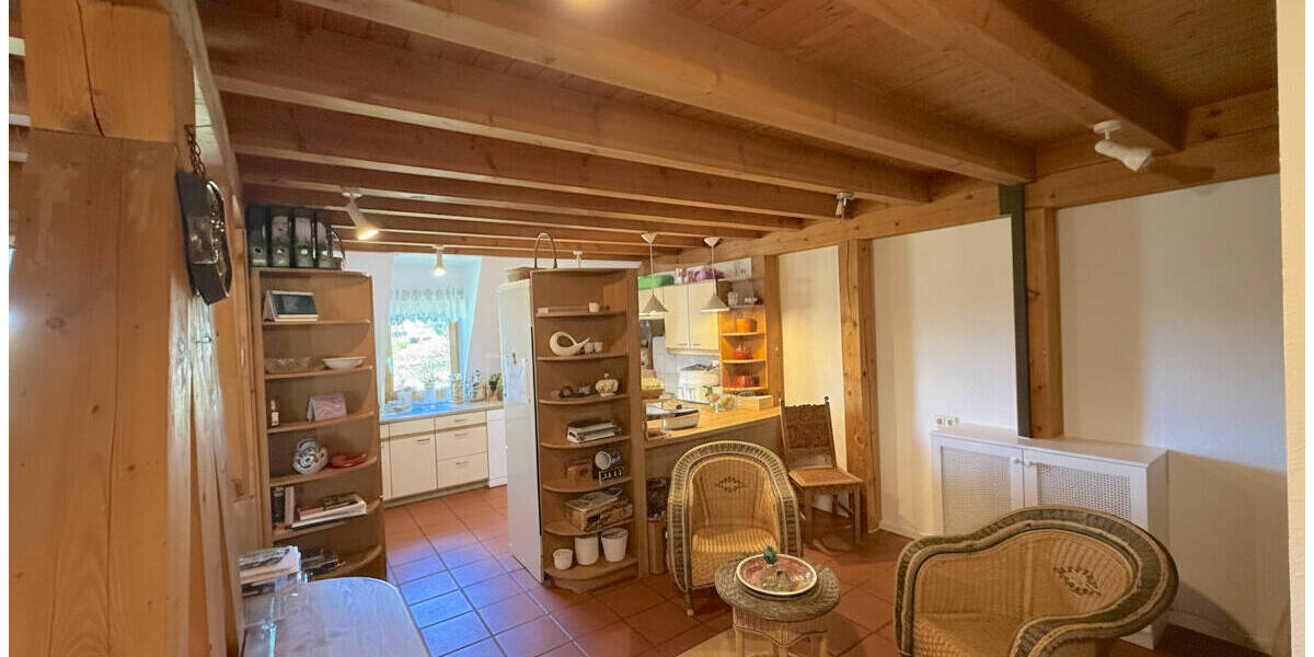 Mehrfamilienhaus, Wohnhaus Mannheim / Seckenheim Seckenheim - 2 Zimmer, 418 m&sup2;, 1.150.000&euro; | Angebot:26358525