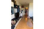 Etagenwohnung Frankenthal (Pfalz) - 1 Zimmer, 40 m&sup2;, 90.000&euro; | Angebot:27146265