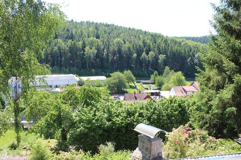 Einfamilienhaus Wald-Michelbach Affolterbach - 6 Zimmer, 164 m&sup2;, 225.000&euro; | Angebot:26816693
