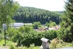 Einfamilienhaus Wald-Michelbach Affolterbach - 6 Zimmer, 164 m&sup2;, 225.000&euro; | Angebot:26816693