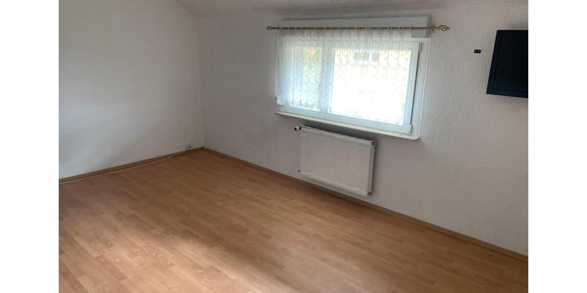 Doppelhaushälfte Mannheim Sandhofen - 4 Zimmer, 110 m&sup2;, 390.000&euro; | Angebot:25403952