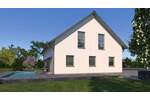 Mehrfamilienhaus, Wohnhaus Böhl-Iggelheim Iggelheim - 8 Zimmer, 238 m&sup2;, 882.800&euro; | Angebot:25695192