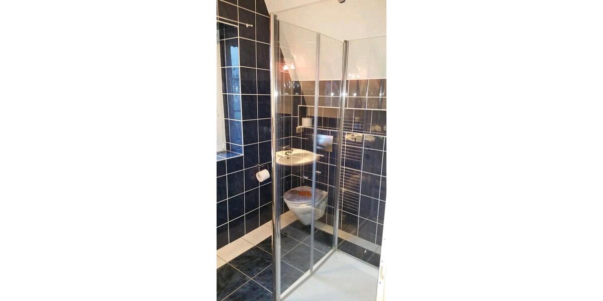 Etagenwohnung Wiesloch - 355.500&euro; | Angebot:26591819