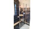 Etagenwohnung Wiesloch - 355.500&euro; | Angebot:26591819