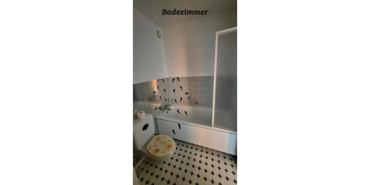 Etagenwohnung Ludwigshafen am Rhein Ludwigshafen-Oggersheim - 3.5 Zimmer, 74 m&sup2;, 165.000&euro; | Angebot:25831492