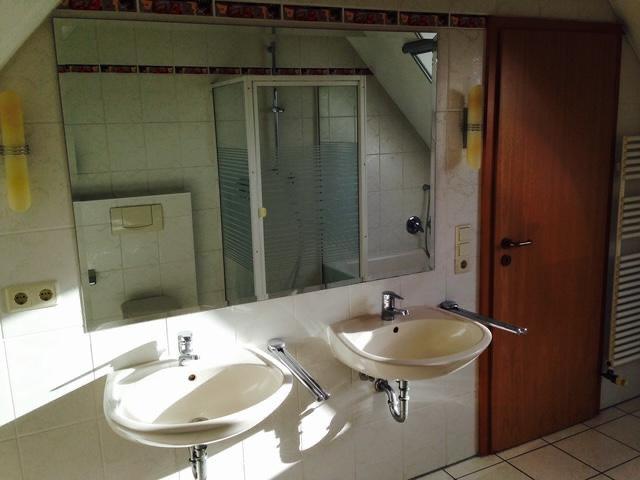 Maisonettenwohnung Neuhofen - 4 Zimmer, 97 m&sup2;, 355.000&euro; | Angebot:25310383