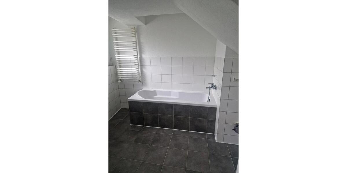 Erdgeschoßwohnung Weinheim - 3 Zimmer, 63 m&sup2;, 1.130&euro; | Angebot:26531685
