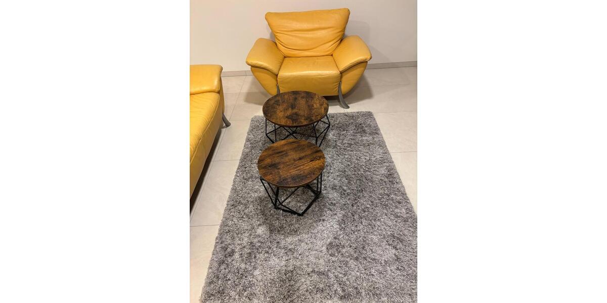 Vollmöblierte Einliegerwohnung zu vermieten (50QM) 2 zimmer