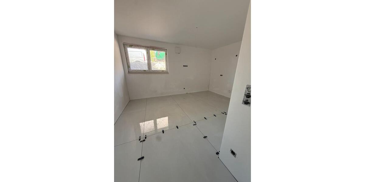 Etagenwohnung Mörlenbach - 3 Zimmer, 100 m&sup2;, 1.100&euro; | Angebot:26444447